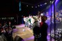 Thumbs/tn_Prijsuitreiking optocht 2016 032.jpg